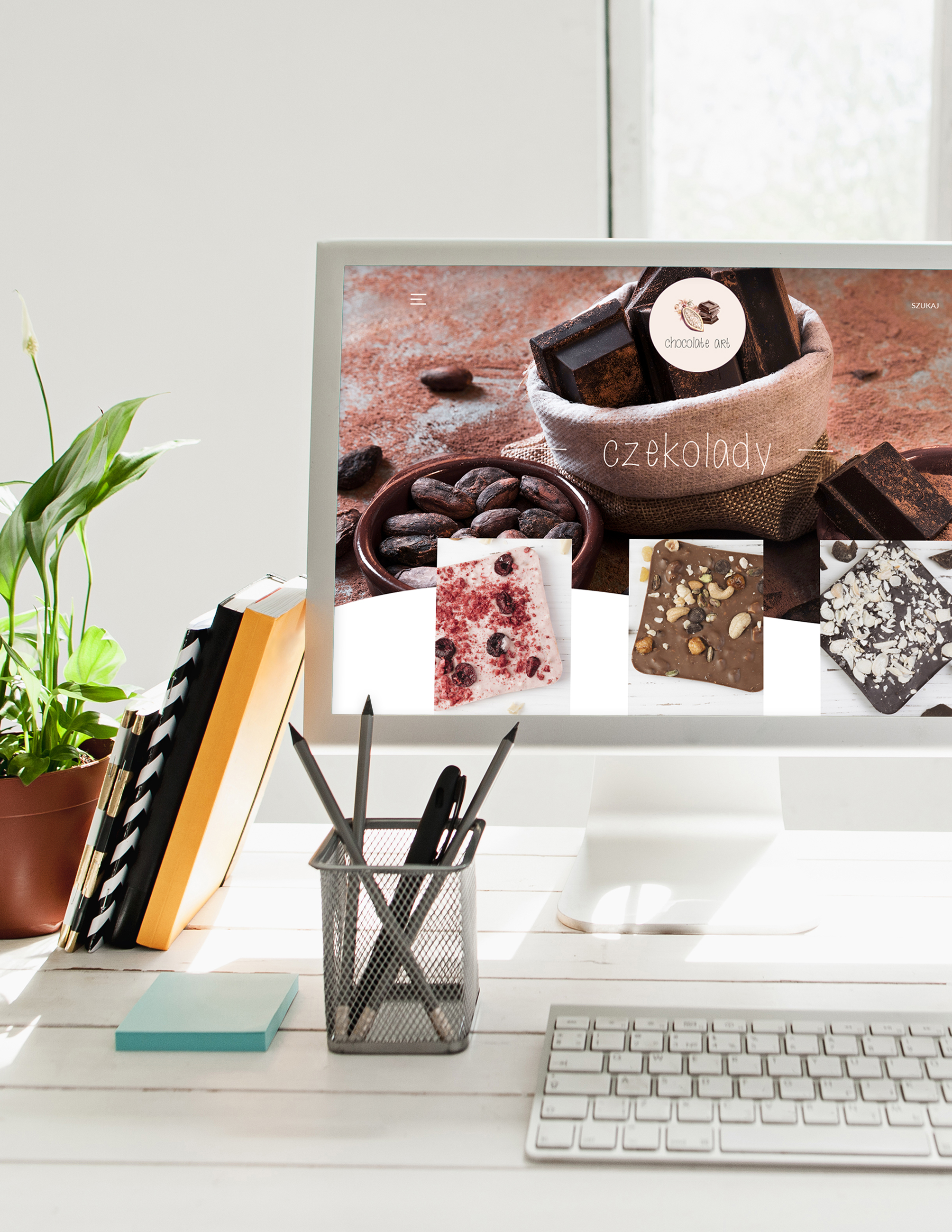 portfolio/ui desktop chocolate art.jpg